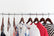 The Chic Closet - Home